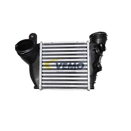 	
				
				
	Intercooler voor Golf 4 en Bora - GC57105
