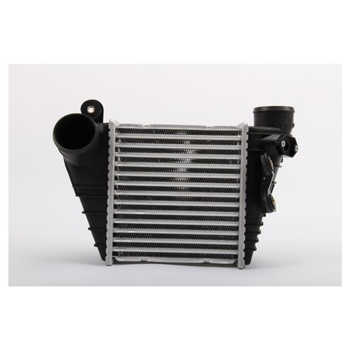 	
				
				
	Intercooler voor Golf 4 en Bora tot ->2003 - GC57106
