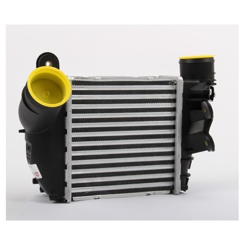 	
				
				
	Intercooler for Golf 4 and Bora from 2003-> - GC57108
