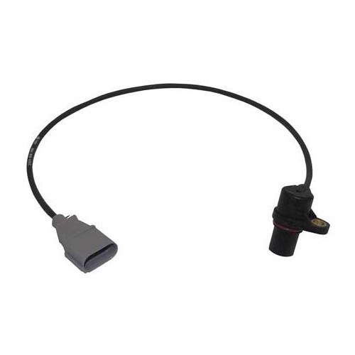 	
				
				
	Crankshaftpulse transmitter for Golf 4 / Bora - GC73002
