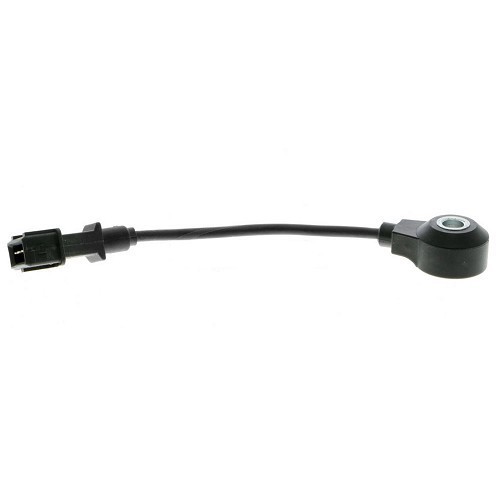 	
				
				
	Sensor de batidas do motor para Volkswagen Golf 4 - GC73021
