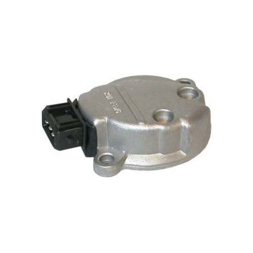 	
				
				
	Capteur de position d'arbre à cames pour VW Golf 4 et Bora - GC73042
