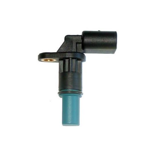 	
				
				
	Camshaft position sensor for Golf 4, Bora - GC73045
