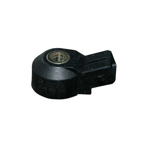 	
				
				
	Sensor de detonación para Golf 4 - GC74012
