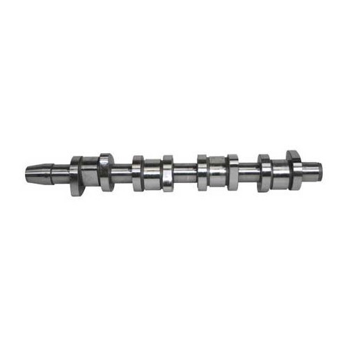 	
				
				
	Camshaft for Golf 4 - GD20912
