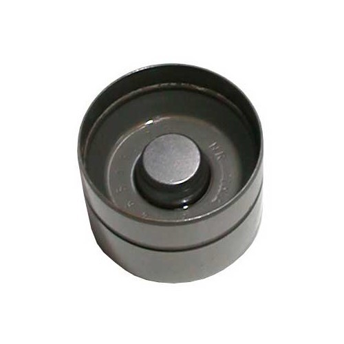 	
				
				
	Poussoir de soupape pour VW Golf 4 et Bora - GD21410
