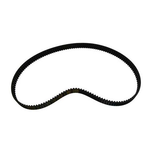 	
				
				
	Timing belt, 138 teeth, for Golf 4 and New Beetle - GD30440
