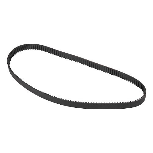 	
				
				
	Reinforced timing belt for 1.8 turbo 20-valve engines - GD30470R
