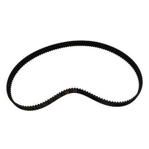 	
				
				
	Timing belt for Golf 4, 5 and New Beetle - GD30481
