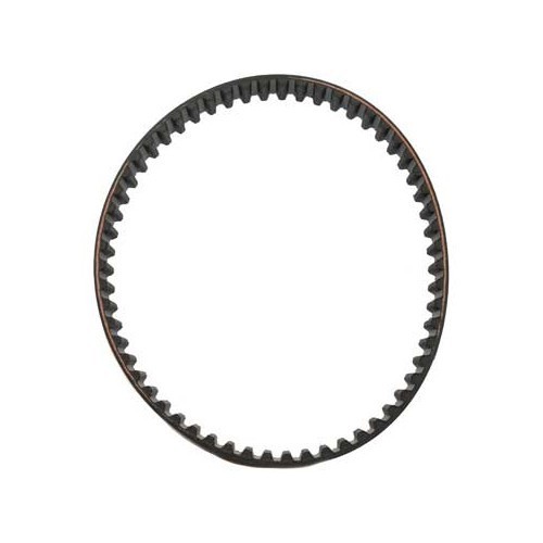 	
				
				
	Camshaft timing belt for Golf 4, 5, New Beetle and Polo 6N, 9N - GD30494
