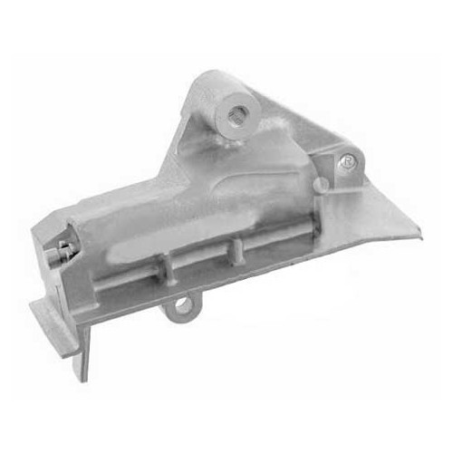 	
				
				
	Damper de tensor de correa para Golf 4 1.9 TDi AJM ->11/99 - GD30751
