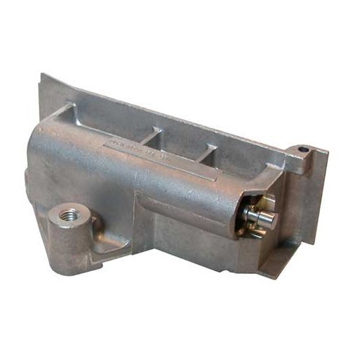 	
				
				
	Damper de tendeur de courroie pour Golf 4 1.9 TDi - GD30752
