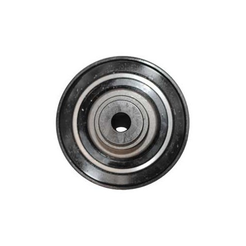 	
				
				
	Timing belt guide pulley for Golf 4, New Beetle, Polo Classic 6V2/9N, Diesel - GD30808
