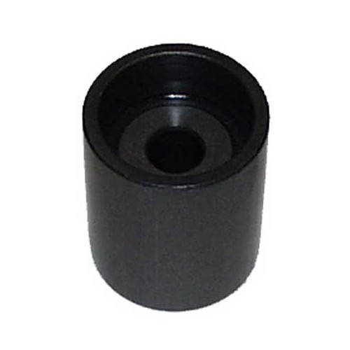 	
				
				
	Secondary timing roller for Golf 4 TDi 100/115/130 and 150hp - GD30810
