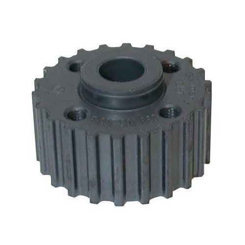 	
				
				
	Piñón de cigüeñal para Golf 4 1.9 SDi y TDi 90cv y 110cv - GD30836
