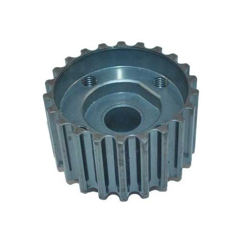 	
				
				
	Piñón de cigüeñal para Golf 4 TDi 100cv, 115cv, 130cv, y 150cv - GD30838
