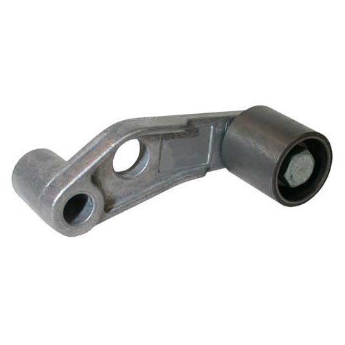 	
				
				
	Upper timing guide roller for Golf 4, New Beetle and Polo - GD30840
