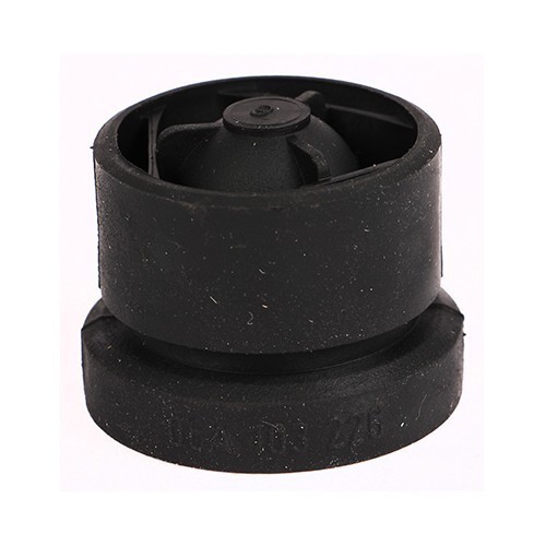 	
				
				
	1 rubber stop for engine cover - GD31900
