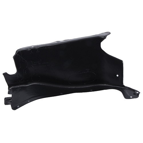 	
				
				
	Timing-side lower engine cover for Golf 4 - GD31950
