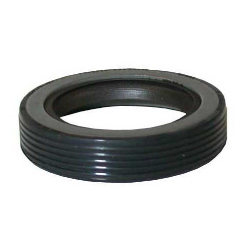 	
				
				
	Fork oil seal on blockon timing side for Golf 4 - GD71010
