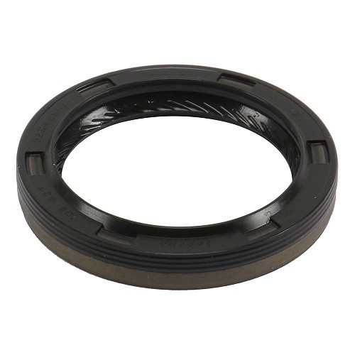 	
				
				
	Crankshaft oil seal - timing belt side - for Golf 4 - GD71126
