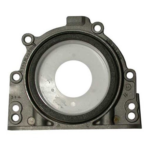 	
				
				
	Brida trasera motor con junta Spi - GD71140
