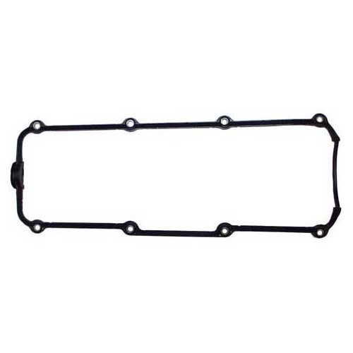 	
				
				
	Cylinder head cover seal for Golf 4 and New Beetle - GD71703
