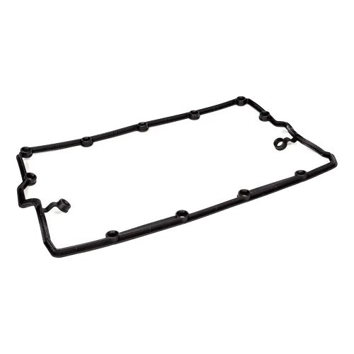 	
				
				
	Cylinder head cover seal for Golf 4 - GD71822
