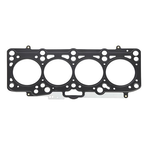 	
				
				
	Cilinderkoppakking 1 gat voor Volkswagen Golf 4 en Bora SDi en TDi - GD82639
