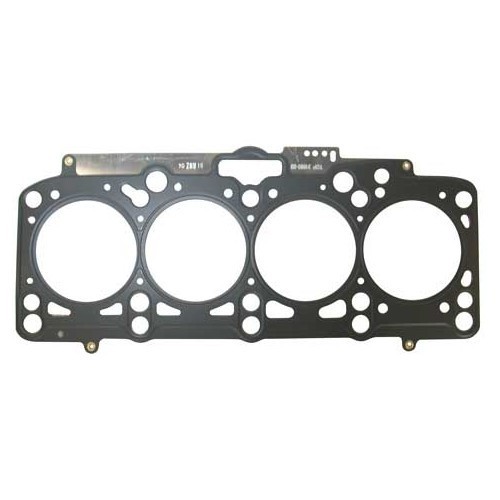 	
				
				
	Cilinderkoppakking 3 gaten voor VW Golf 4 en Bora SDi / TDi - GD82670
