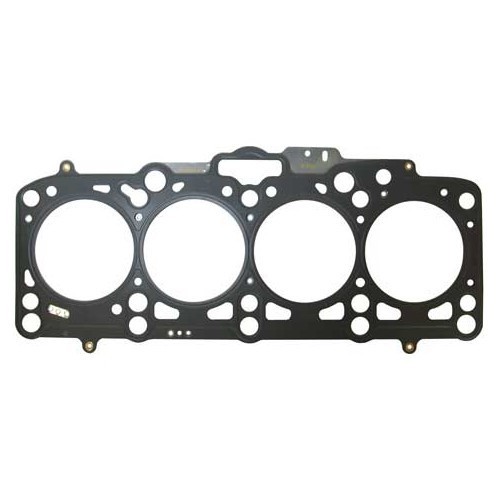 	
				
				
	Cilinderkoppakking 3 gaten voor VW Golf 4 en Bora TDi - GD82690
