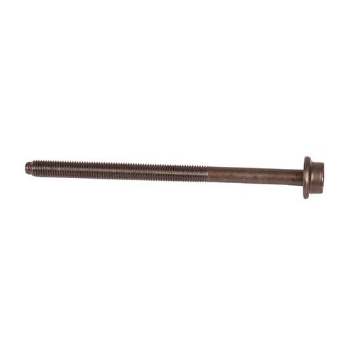 	
				
				
	Cylinder head bolt for Golf 4 - GD83702
