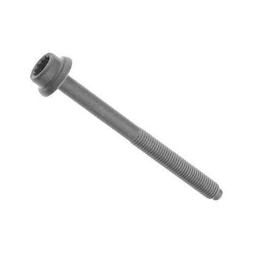 	
				
				
	Tornillo de culata M9 x 1.25 x 97 para Golf 4 1.6 - GD83704
