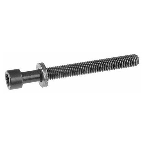 	
				
				
	Diesel cylinder head screw (Turbo Diesel & TDI) - GD83712
