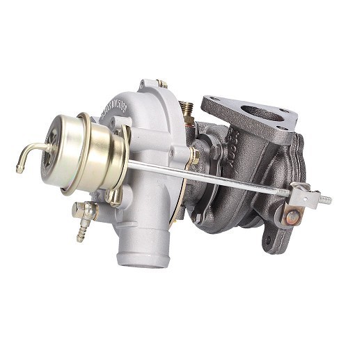 	
				
				
	Turbo voor VW Golf 4 en Bora TDi 90pk - GD90110
