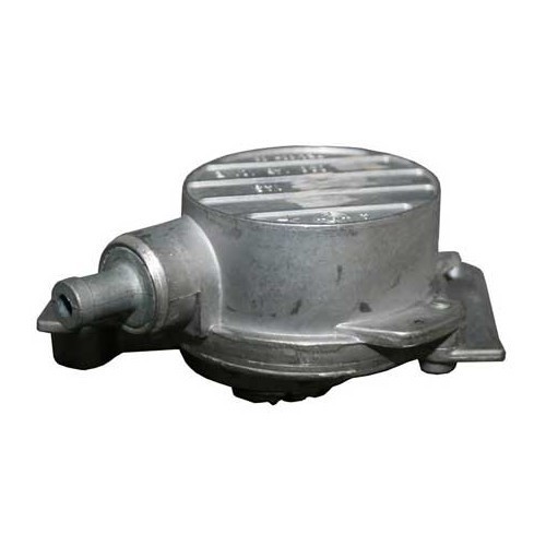 	
				
				
	Brake assist vacuum pumpforGolf 4, New Beetle and Polo - GH24490
