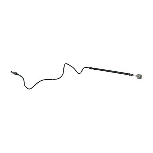 	
				
				
	1 rear right brake hose for Golf 4 and New Beetle - GH24634
