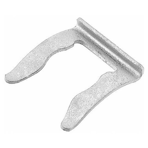 	
				
				
	1 brake hose clip for Golf 4 and 5 - GH24653
