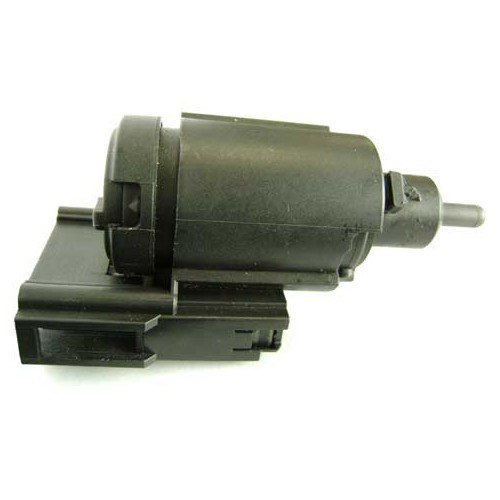 	
				
				
	Interruptor de luz de freno 4 polos - GH24900
