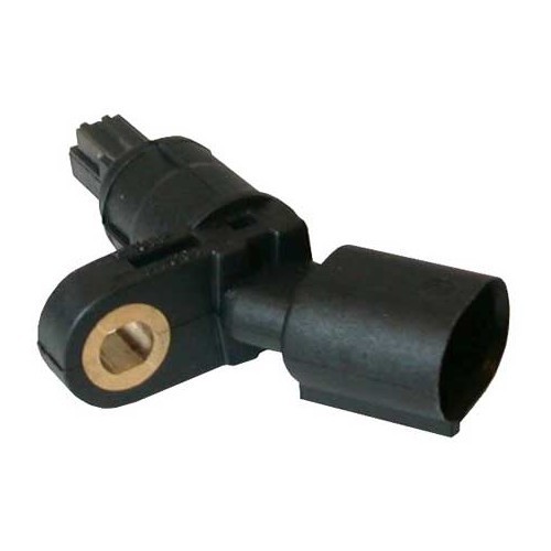 	
				
				
	1 Left or right-hand rear ABS speed sensor - GH25704
