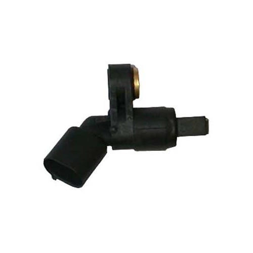 	
				
				
	Sensor ABS frontal direito para VW Golf 4 e Bora - GH25790
