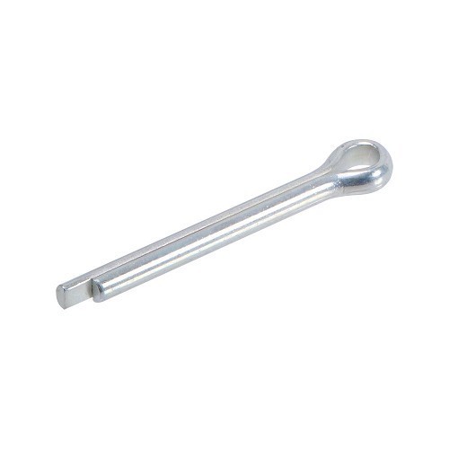 	
				
				
	Splint Pin for blocking of back rotation - GH27425
