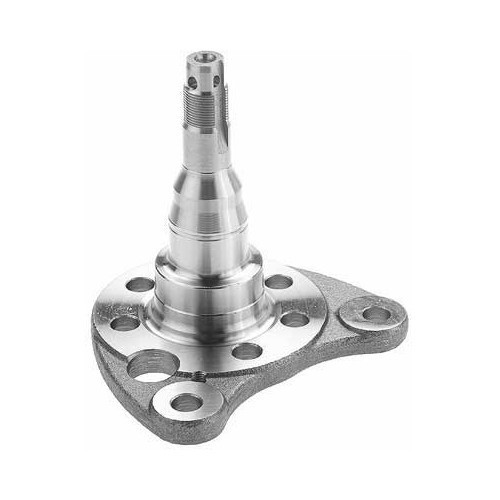 	
				
				
	Rear right stub axle for disc with or without ABS - GH27724
