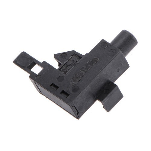 	
				
				
	Handbrake light switch - GH29770
