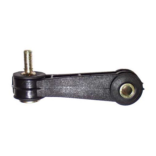 	
				
				
	Tirante stabilizzatore anteriore per VW Golf 4 e Bora - GJ42204
