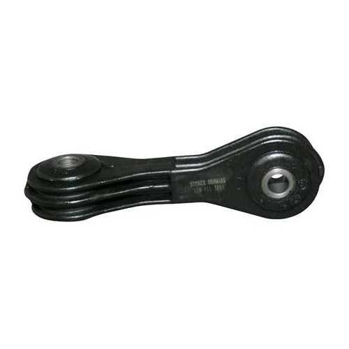 	
				
				
	Suporte de barras de baloiço para VW Golf 4 e Bora - GJ42260
