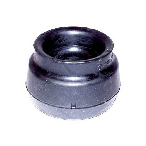 	
				
				
	Flange de rolamento superior frontal VW Golf 4 e Bora - GJ50007
