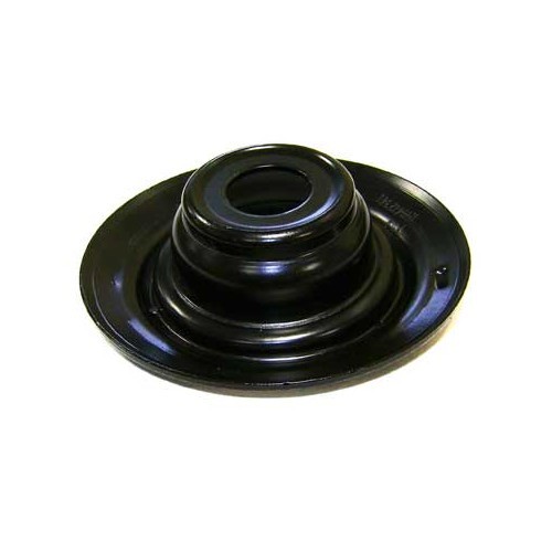 	
				
				
	Copo de suspensão superior do tipo original para Golf 4  - GJ50018
