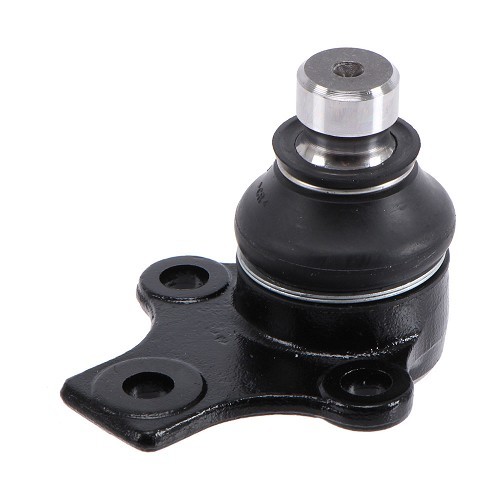 	
				
				
	Ball joint suspension left or right for Golf 3 - GJ51327
