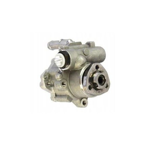 	
				
				
	SAGINAW power steering pump 100 bar for Golf 4 - GJ51378
